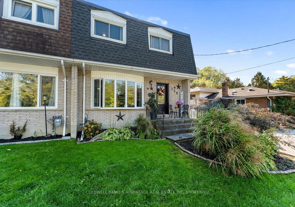 139-bradley-street-st-catharines-ontario-x12464866