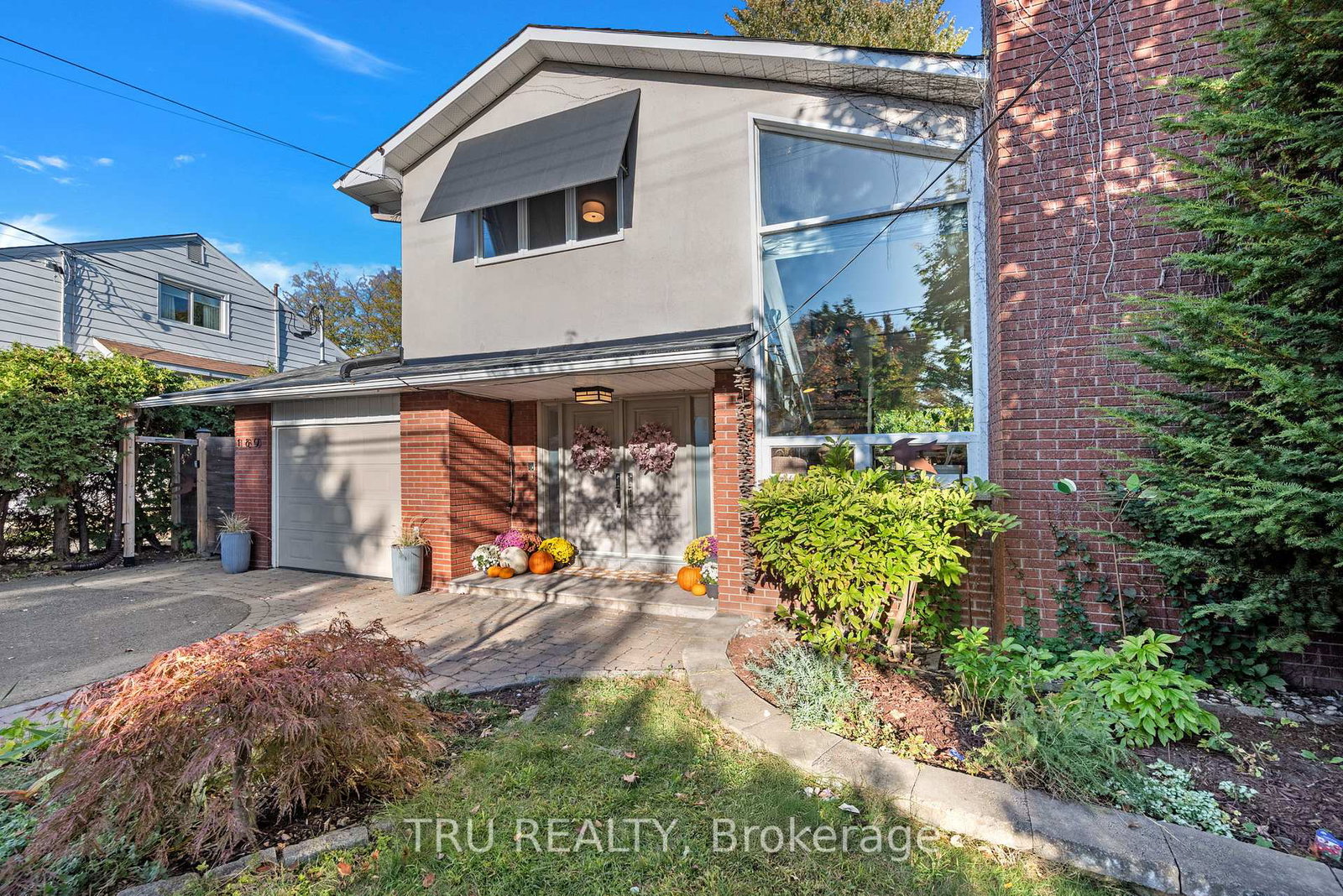 189-st-laurent-boulevard-ottawa-ontario-x12464874