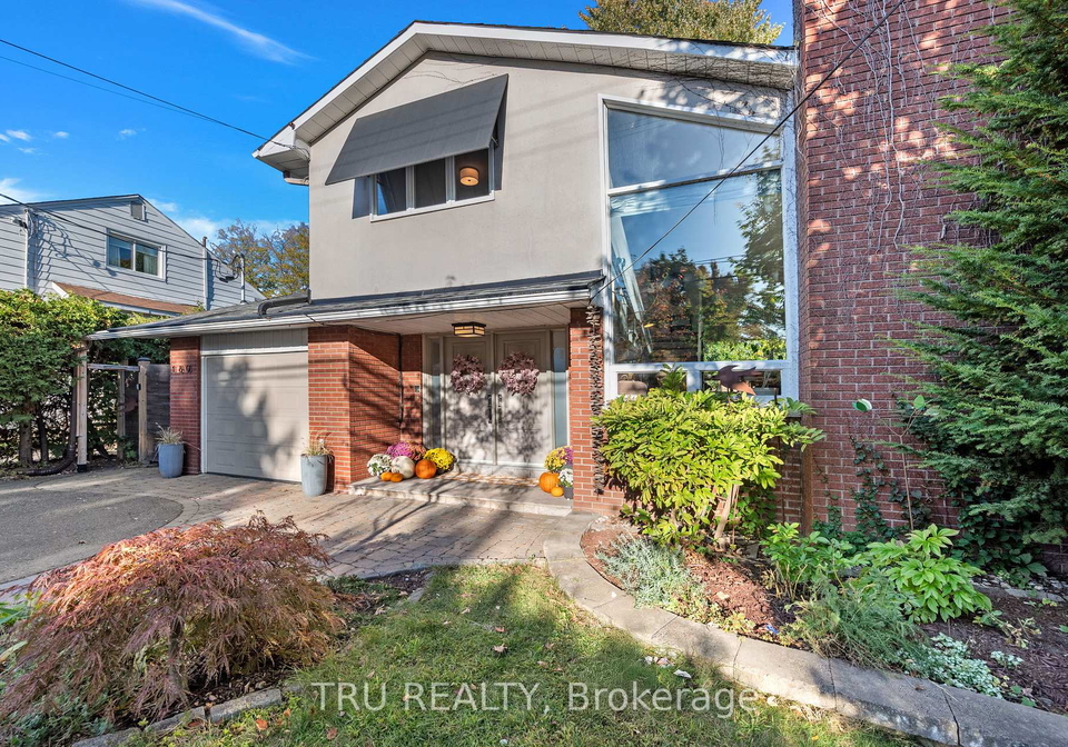 189-st-laurent-boulevard-ottawa-ontario-x12464874