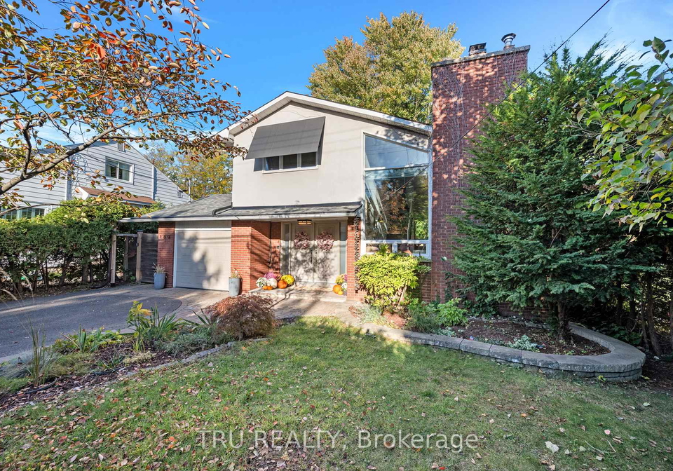 189-st-laurent-boulevard-ottawa-ontario-x12464874