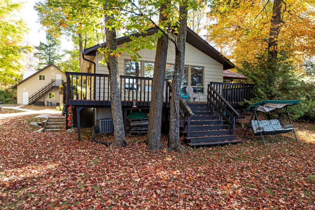 2234a-grindstone-lake-road-frontenac-ontario-x12464875
