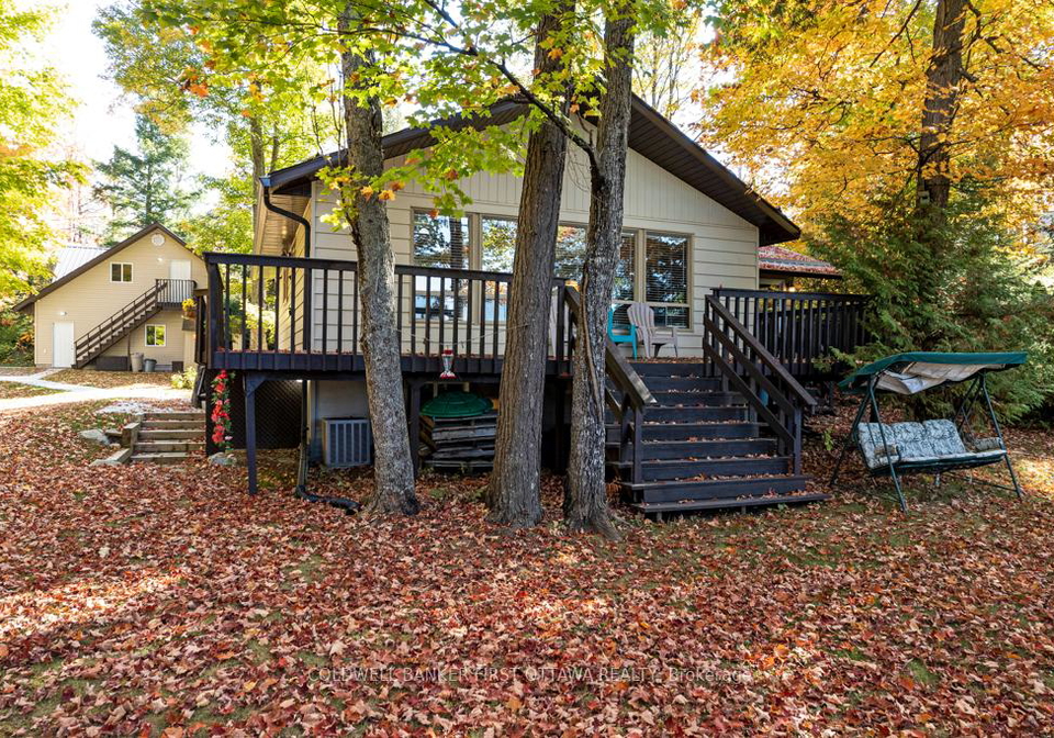 2234a-grindstone-lake-road-frontenac-ontario-x12464875