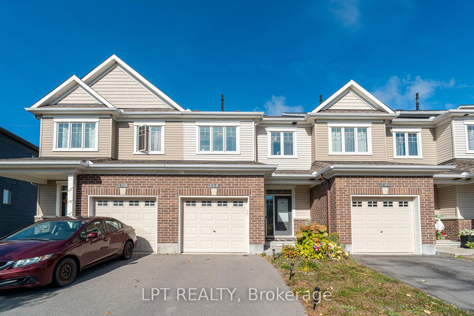 116-livorno-court-ottawa-ontario-x12464891