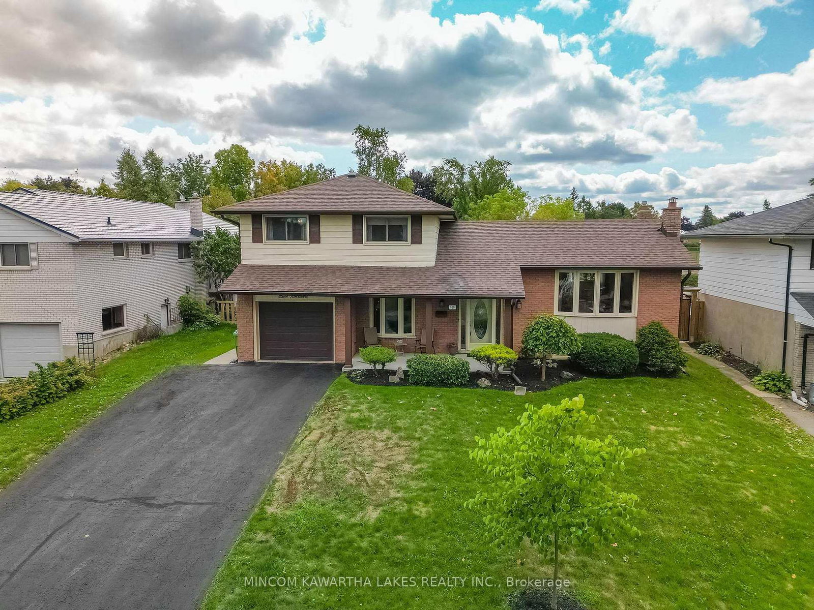 919-sydenham-road-peterborough-ontario-x12464905