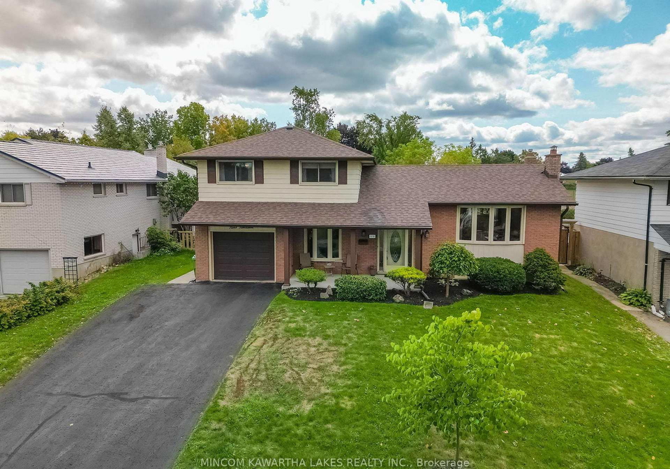 919-sydenham-road-peterborough-ontario-x12464905