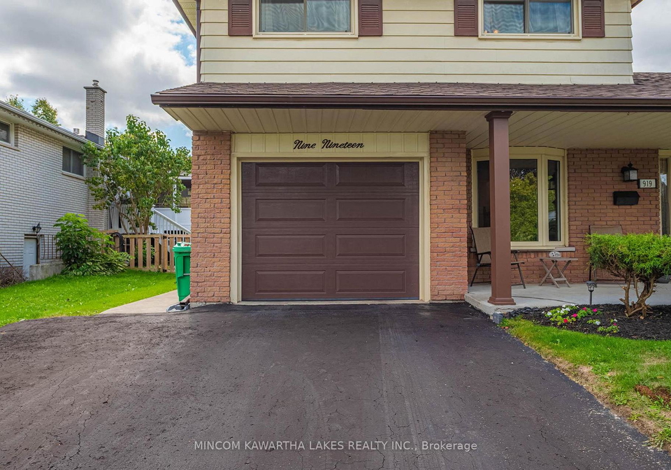 919-sydenham-road-peterborough-ontario-x12464905