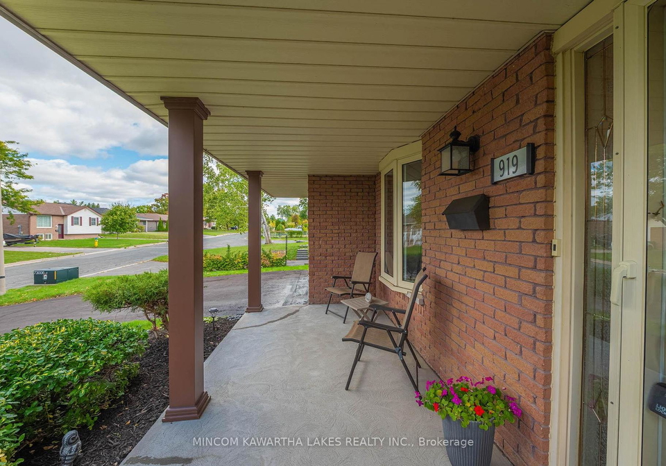 919-sydenham-road-peterborough-ontario-x12464905