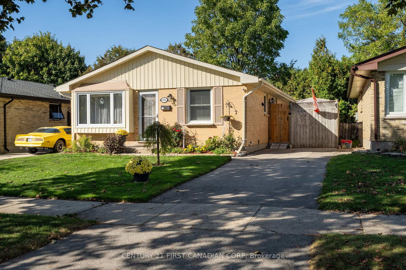 486-ferndale-avenue-london-south-ontario-x12464906