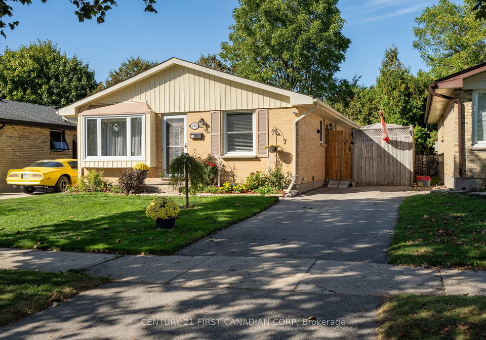 486-ferndale-avenue-london-south-ontario-x12464906
