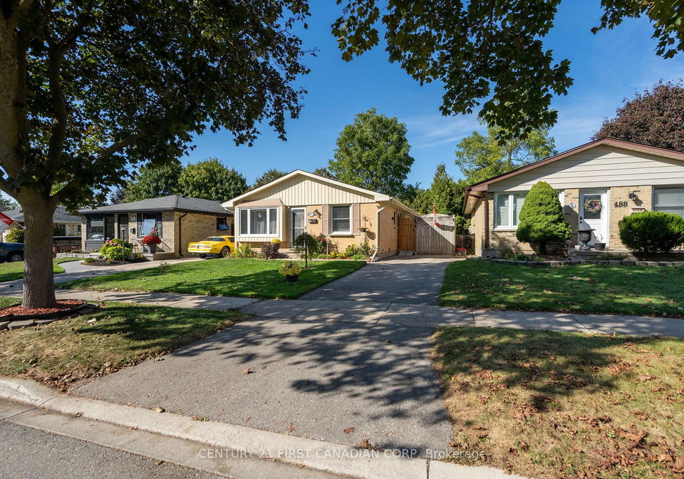 486-ferndale-avenue-london-south-ontario-x12464906