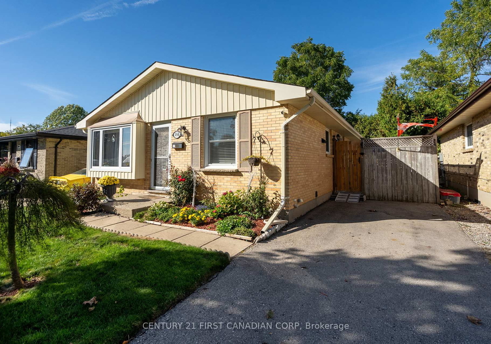 486-ferndale-avenue-london-south-ontario-x12464906