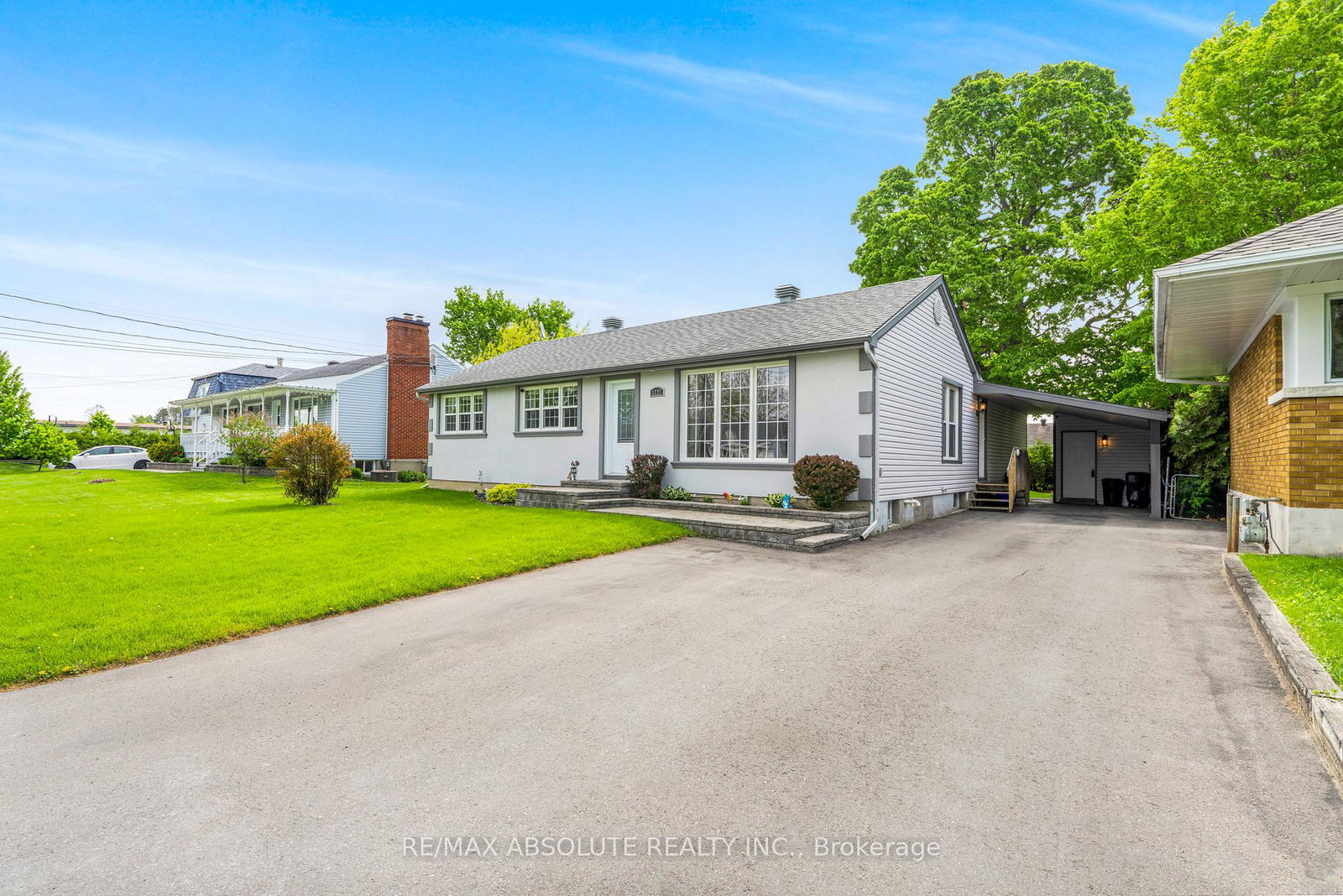 1727-chene-street-clarence-rockland-ontario-x12464909