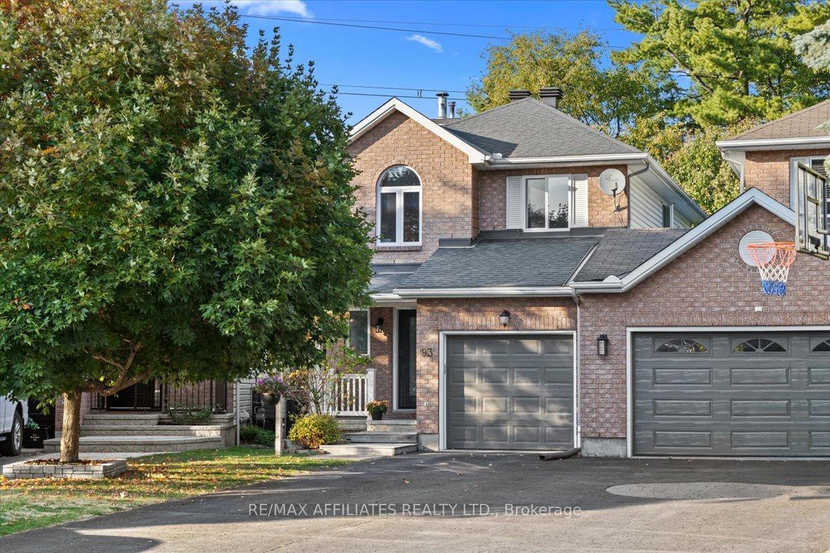 93-springcreek-crescent-kanata-ontario-x12464917
