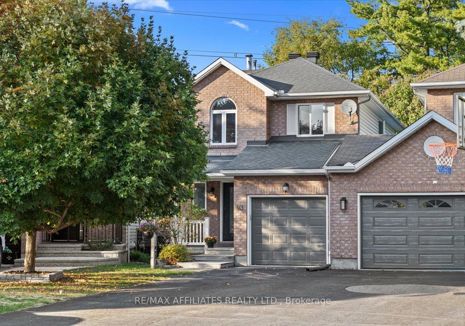 93-springcreek-crescent-kanata-ontario-x12464917