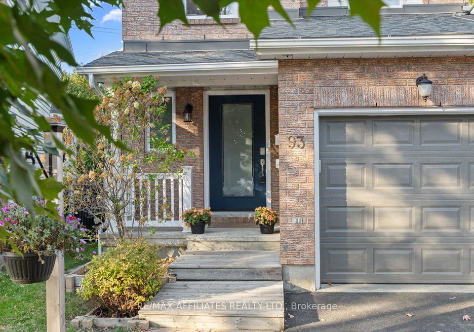 93-springcreek-crescent-kanata-ontario-x12464917