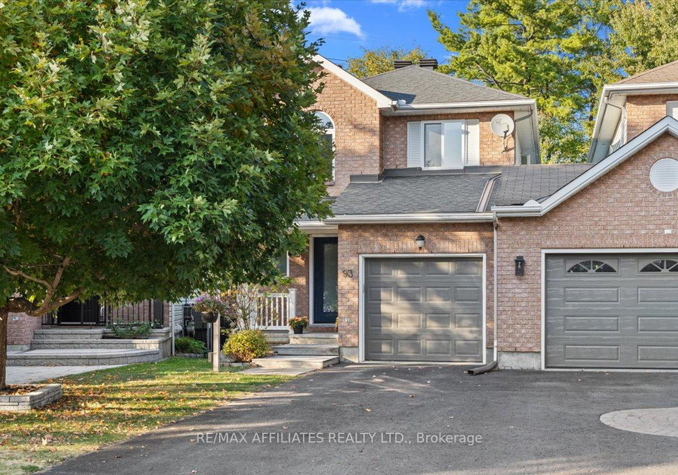 93-springcreek-crescent-kanata-ontario-x12464917