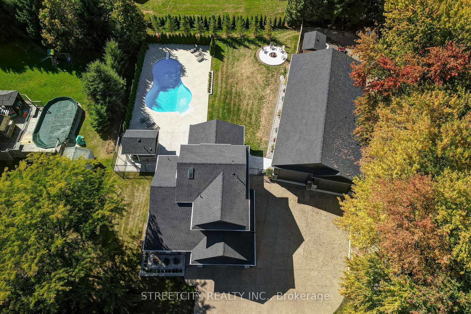 10425-talbotville-gore-road-southwold-ontario-x12464937