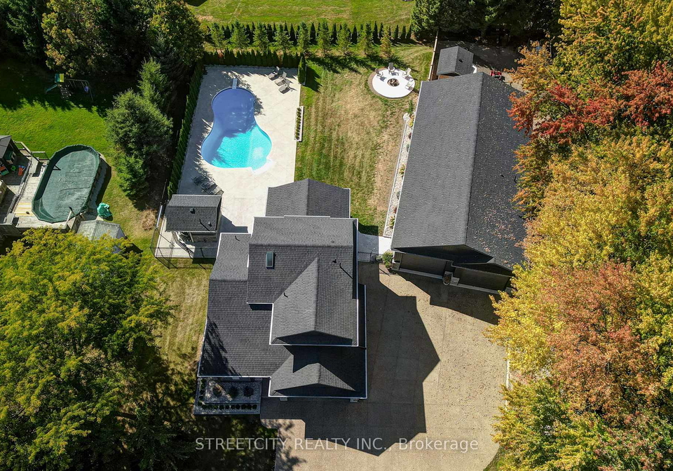 10425-talbotville-gore-road-southwold-ontario-x12464937
