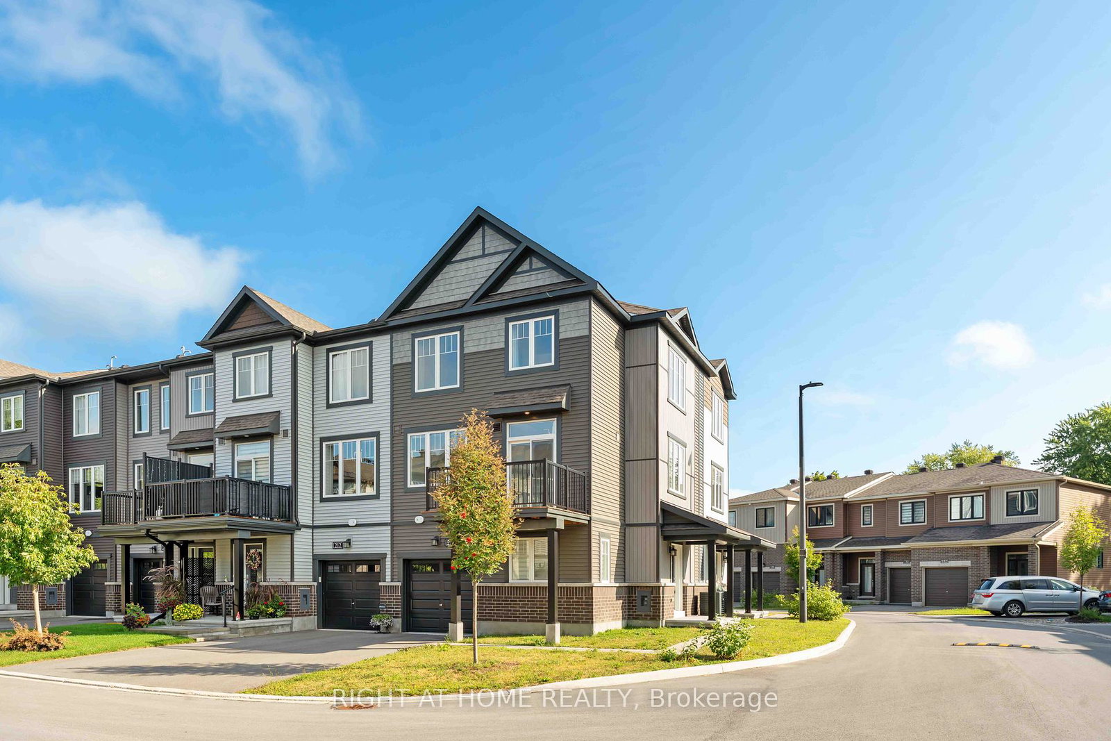 214-attwell-private-kanata-ontario-x12464943