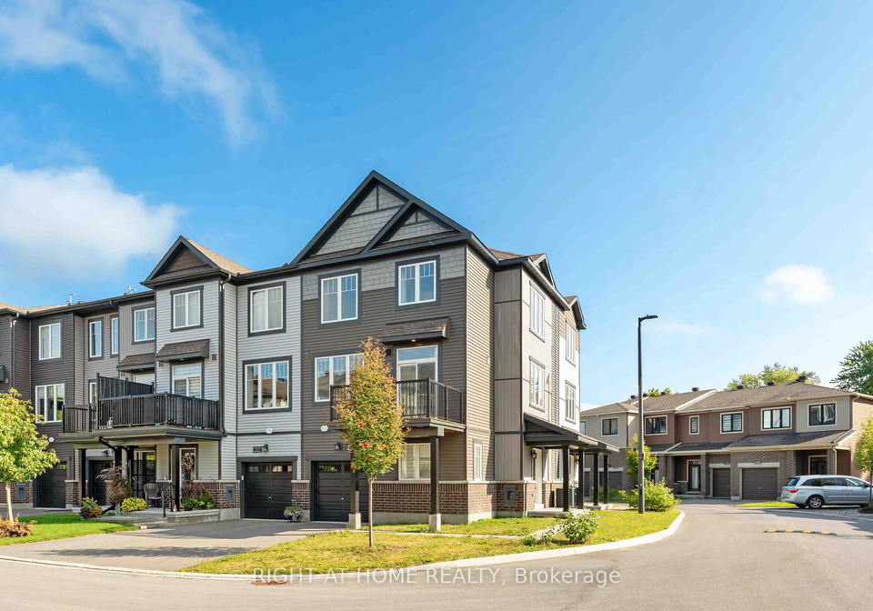 214-attwell-private-kanata-ontario-x12464943