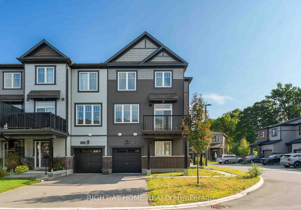 214-attwell-private-kanata-ontario-x12464943