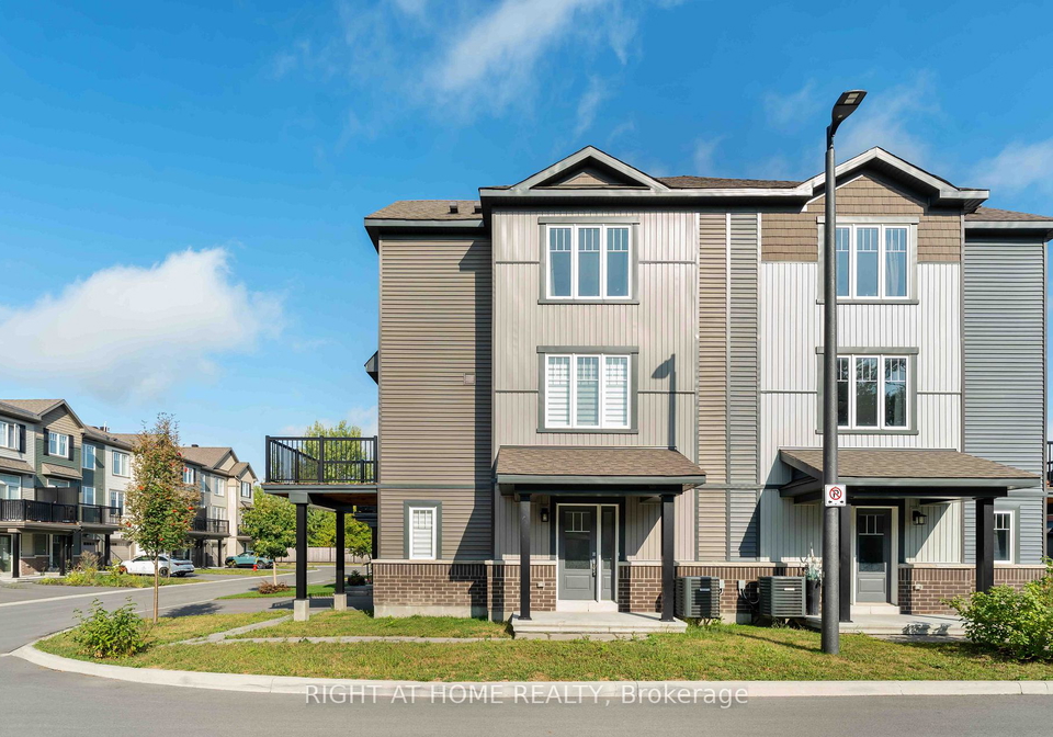 214-attwell-private-kanata-ontario-x12464943