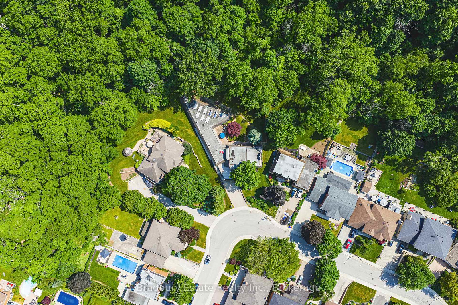 128-bunker-hill-drive-hamilton-ontario-x12464973