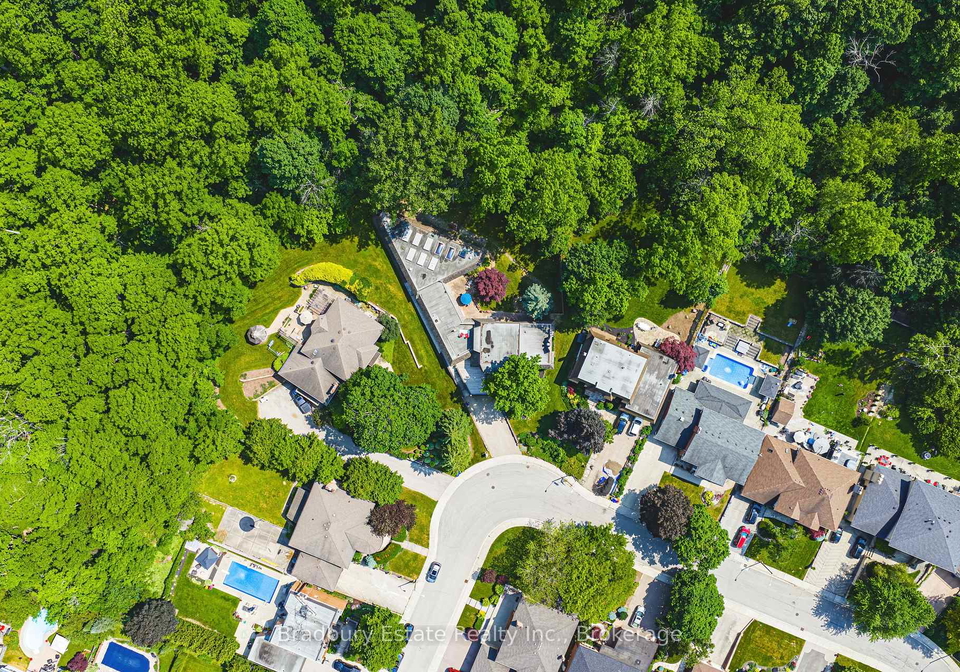 128-bunker-hill-drive-hamilton-ontario-x12464973