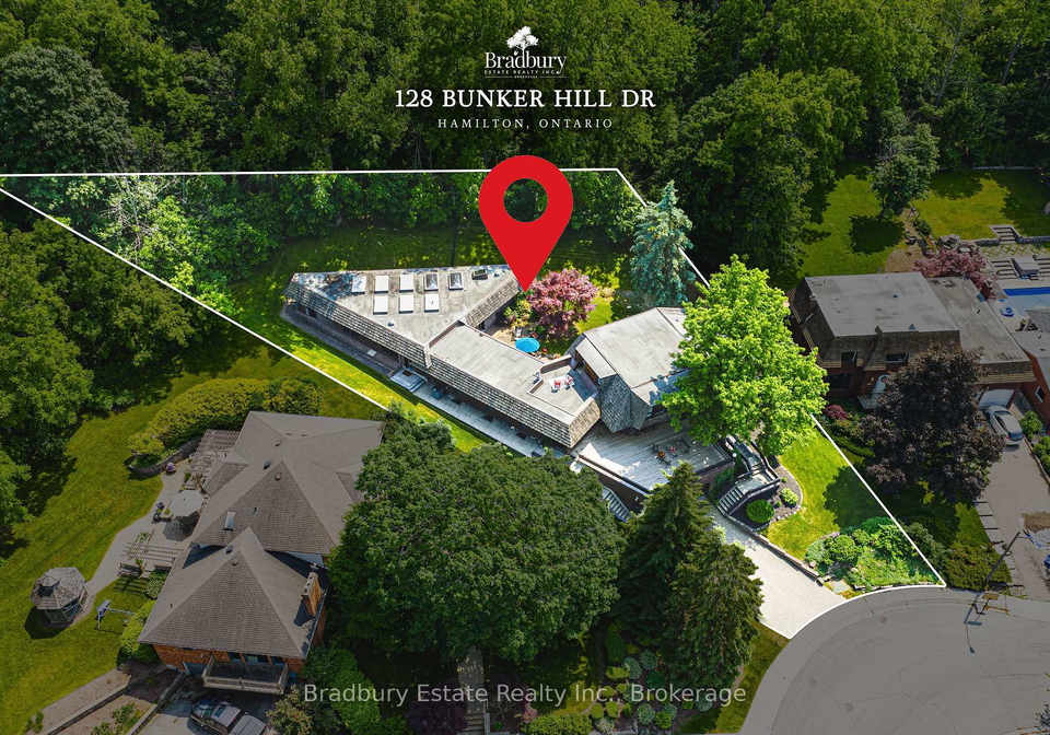 128-bunker-hill-drive-hamilton-ontario-x12464973