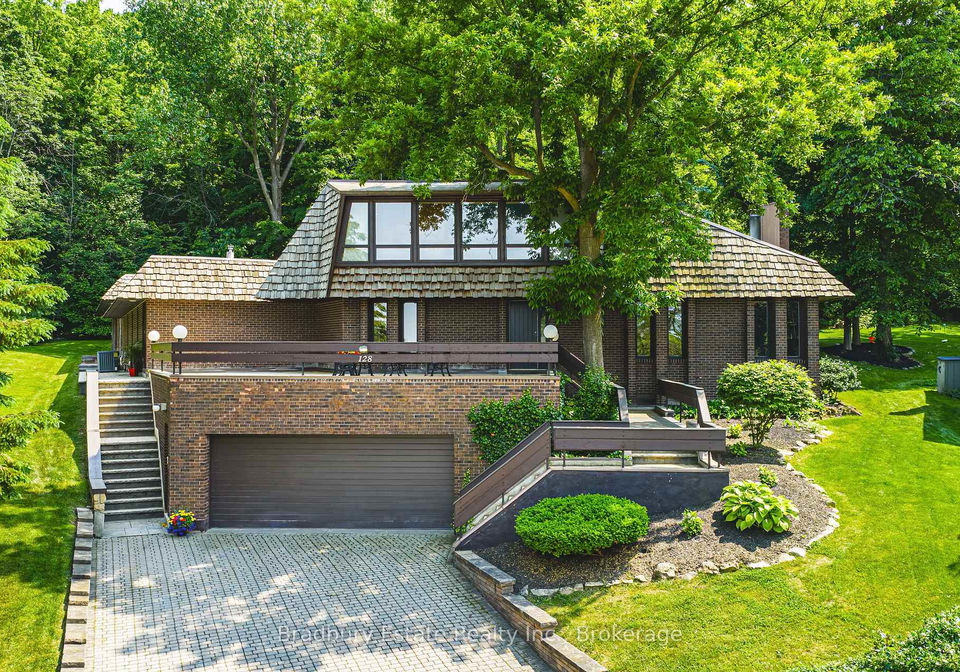 128-bunker-hill-drive-hamilton-ontario-x12464973