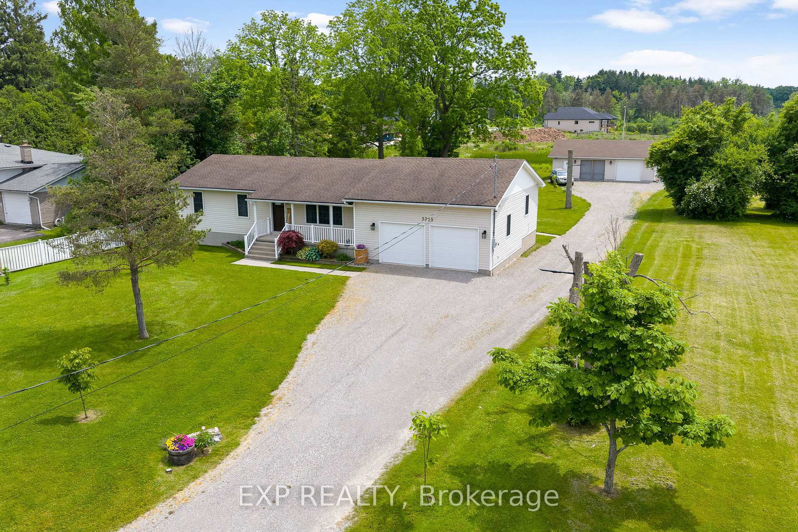 3725-nigh-road-fort-erie-ontario-x12464974