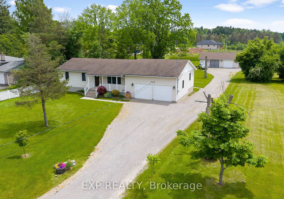 3725-nigh-road-fort-erie-ontario-x12464974