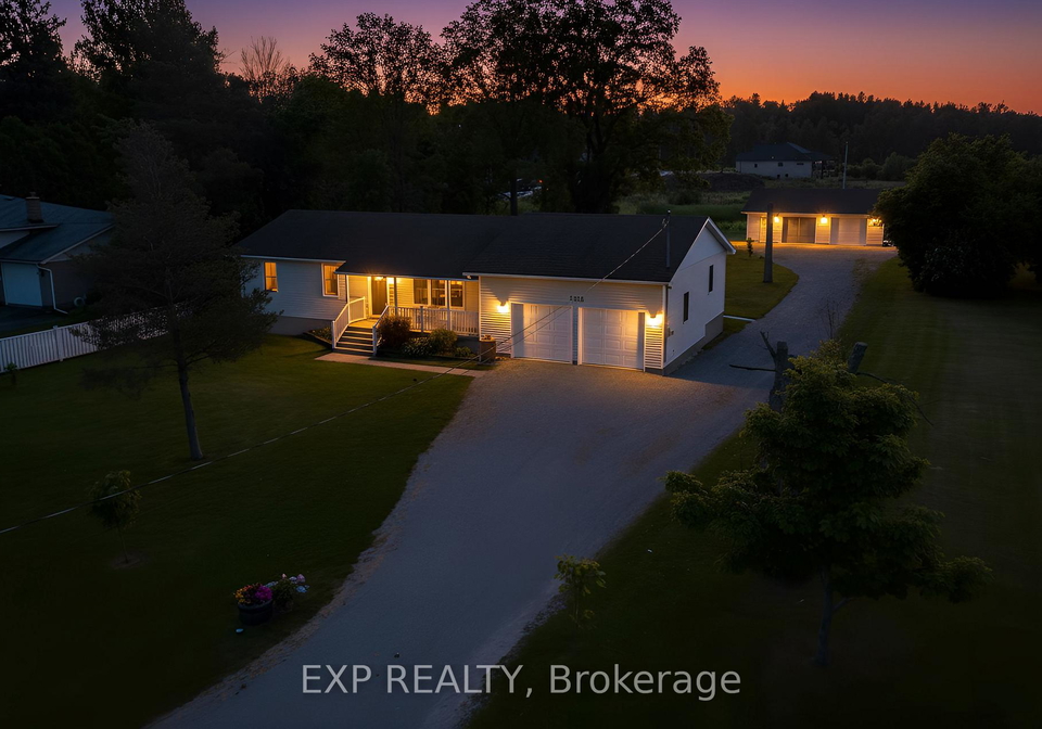 3725-nigh-road-fort-erie-ontario-x12464974