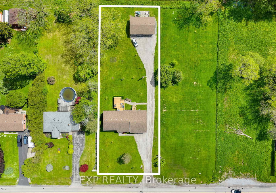 3725-nigh-road-fort-erie-ontario-x12464974