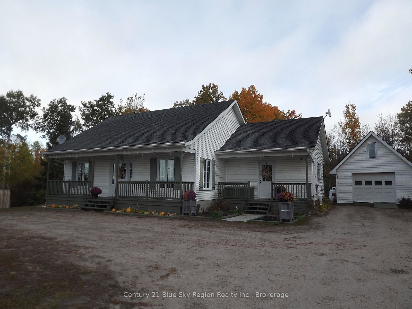 1846-highway-17-e-east-ferris-ontario-x12464976