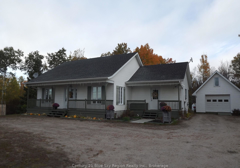 1846-highway-17-e-east-ferris-ontario-x12464976