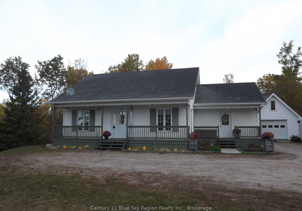 1846-highway-17-e-east-ferris-ontario-x12464976
