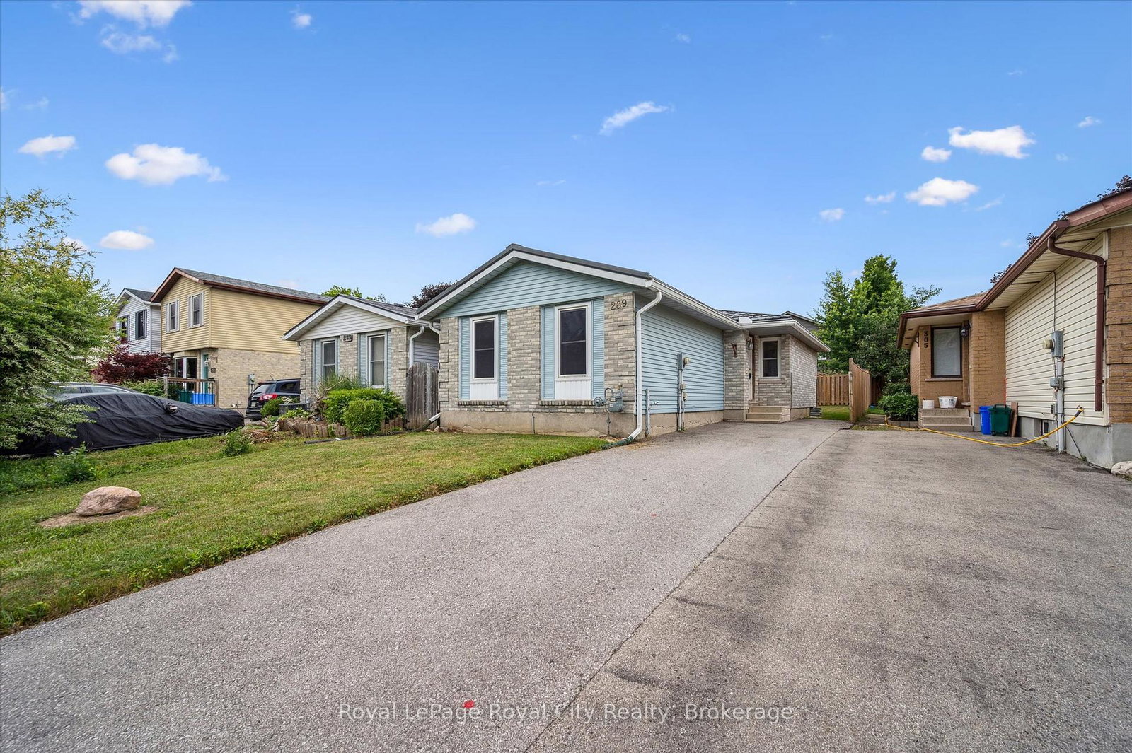 289-strathallan-street-centre-wellington-ontario-x12464991