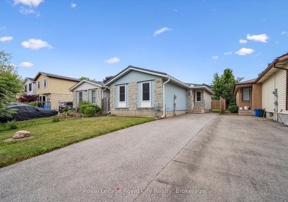 289-strathallan-street-centre-wellington-ontario-x12464991