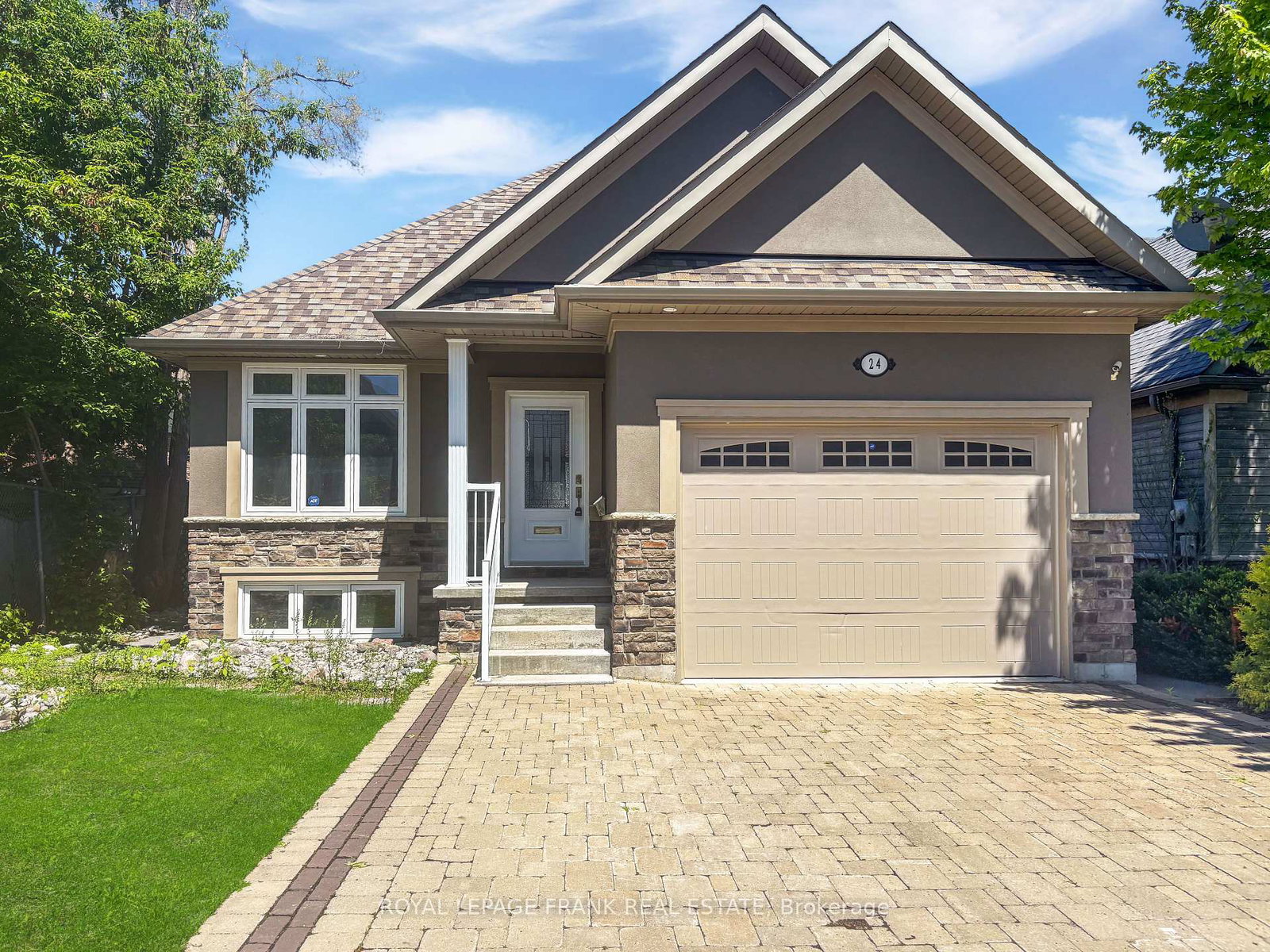 24-brinton-drive-peterborough-ontario-x12464993