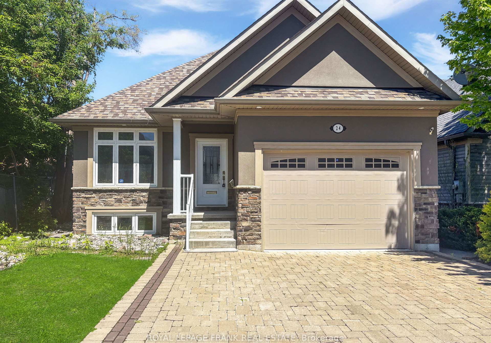 24-brinton-drive-peterborough-ontario-x12464993
