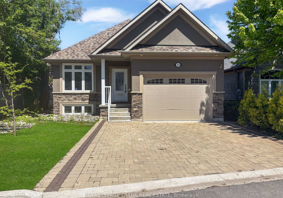 24-brinton-drive-peterborough-ontario-x12464993