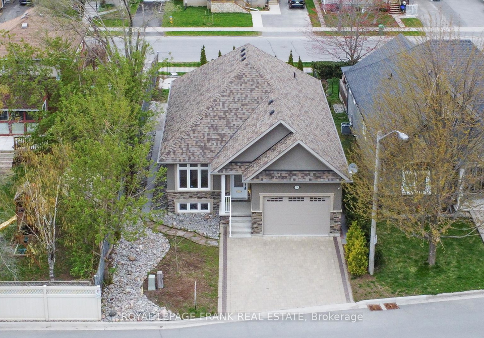 24-brinton-drive-peterborough-ontario-x12464993