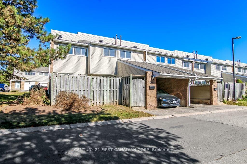 590-millbank-drive-london-south-ontario-x12465018