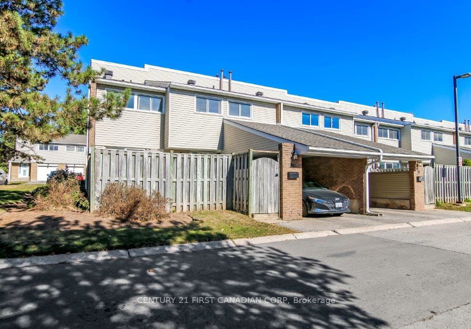590-millbank-drive-london-south-ontario-x12465018