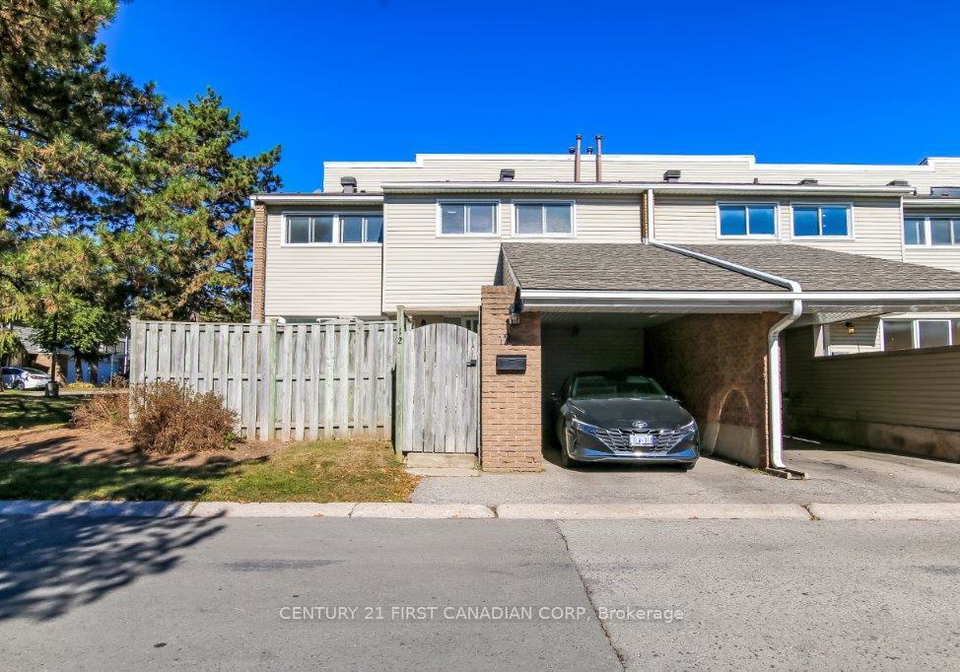 590-millbank-drive-london-south-ontario-x12465018