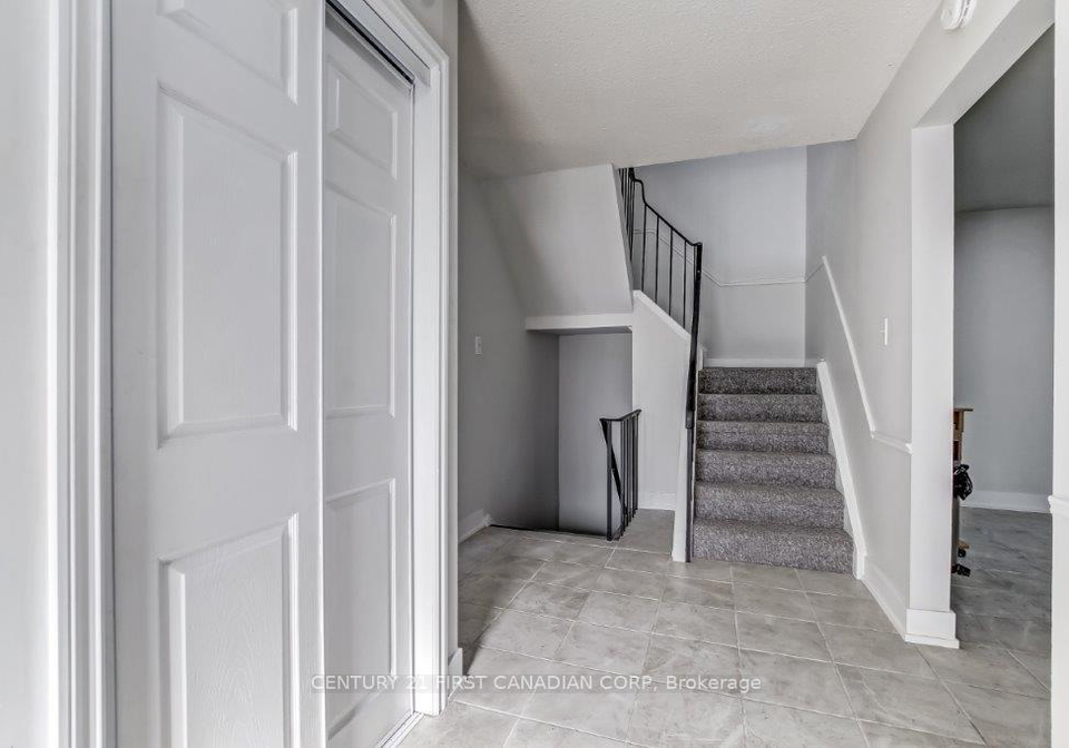 590-millbank-drive-london-south-ontario-x12465018