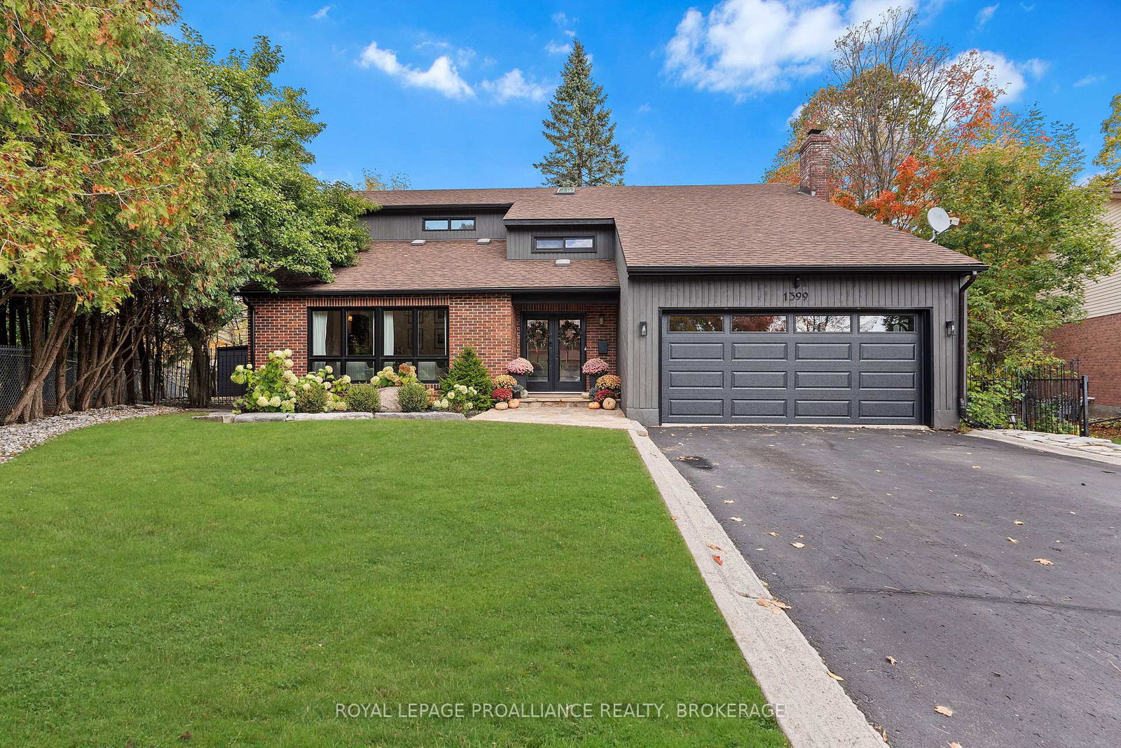 1399-tamarac-street-kingston-ontario-x12465026