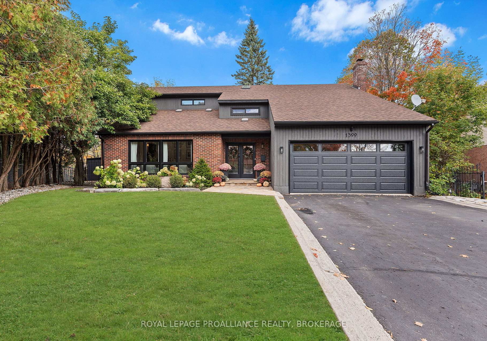 1399-tamarac-street-kingston-ontario-x12465026