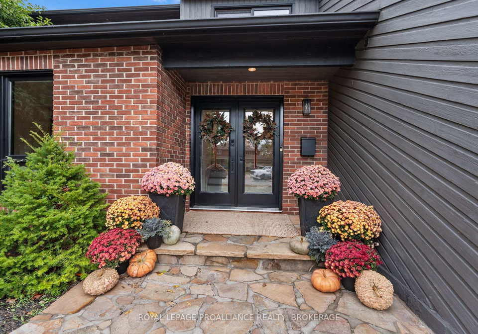 1399-tamarac-street-kingston-ontario-x12465026
